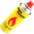 Alpen Camping Gaasikassett 28 x 400ml/227g