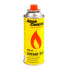 Alpen Camping Gaasikassett 28 x 400ml/227g