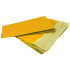 Foliopakid Kollased A3 310x420 50 tk