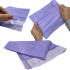 Foolipakett Lilla A3 310x420 50 tk