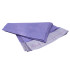 Foolipakett Lilla A3 310x420 50 tk