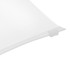 Sulguriga matid kotid 250x350 50 tk