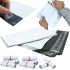 Foliopakid valged A3, 310x420, 500 tk
