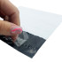 Foliopakid valged A3, 310x420, 500 tk