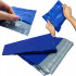 Foliopakk Kullerpakendid Sinine A3 310x420 500 tk