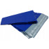 Foliopakk Kullerpakendid Sinine A3 310x420 500 tk
