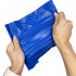 Foliopakk Kullerpakendid Sinine A3 310x420 500 tk