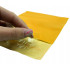 Foliopakid Kollased A3 Foliopakid 310x420 1000 tk