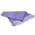 Foliopakk A3 Violetne 310x420 100 tk
