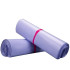 Foliopakk A3 Violetne 310x420 100 tk