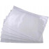 Kangur taskud C6 175x132 tugev pakend 1000 tk