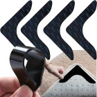 Antislip mattide komplekt
