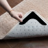 Antislip mattide komplekt