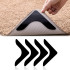 Antislip mattide komplekt