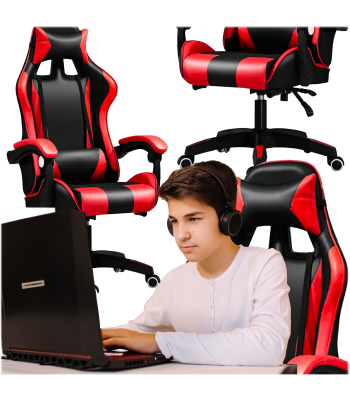 Mänguritool