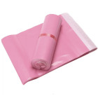 Roosad Kullerikotid B3 400x500 50tk Tugevad