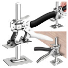 Universaalne käsitsi tõsteseade