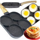 Muna- ja pannkoogipann