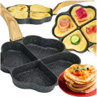 Munapannkookide Pann