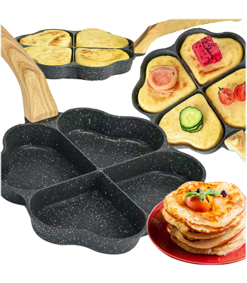 Munapannkookide Pann