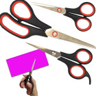 Universaalsed käärid komplekt