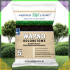 Aiamuld Dolomiit Lubi 20kg