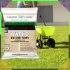 Aiamuld Dolomiit Lubi 20kg