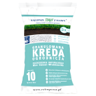 Premium aianduslik granuleeritud kriit