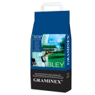 Premium spordimuru Wembley 4kg 160m muruseeme