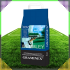 Premium spordimuru Wembley 4kg 160m muruseeme