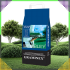 Premium spordimuru Wembley 4kg 160m muruseeme