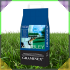Premium spordimuru Wembley 4kg 160m muruseeme
