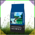 Premium spordimuru Wembley 4kg 160m muruseeme