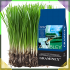 Premium spordimuru Wembley 4kg 160m muruseeme