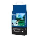 Premium Spordimuru WEMBLEY 10kg 400m muru seemned