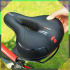 Jalgratta Sadul Sportlik MTB Pehme Ventilatsiooniga Löögikindel