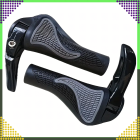 Jalgrattapüstikud sarvedega