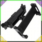 Autopeatopeatohoidja 360° Tahvelarvutitelefonile