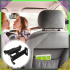 Autopeatopeatohoidja 360° Tahvelarvutitelefonile
