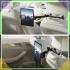 Autopeatopeatohoidja 360° Tahvelarvutitelefonile