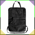 Autoistme korraldaja