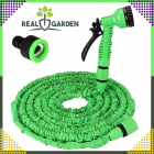 Sassuvabad kastmisvoolikud ulatuvad 3 korda 5–15 m