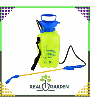 Surveprits 5L