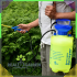 Surveprits 5L