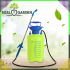 Surveprits 5L