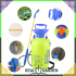 Surveprits 5L