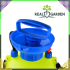 Surveprits 5L