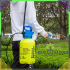 Surveprits 5L
