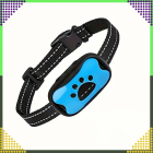 Elektriline Koerakoolituse Kaelarihm