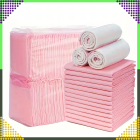 Hügieenilised alusmatid koerale ja kassile 60x90cm 50 tk